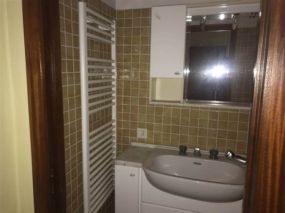 Bungalow i Citta della Pieve, Perugia - foto 4