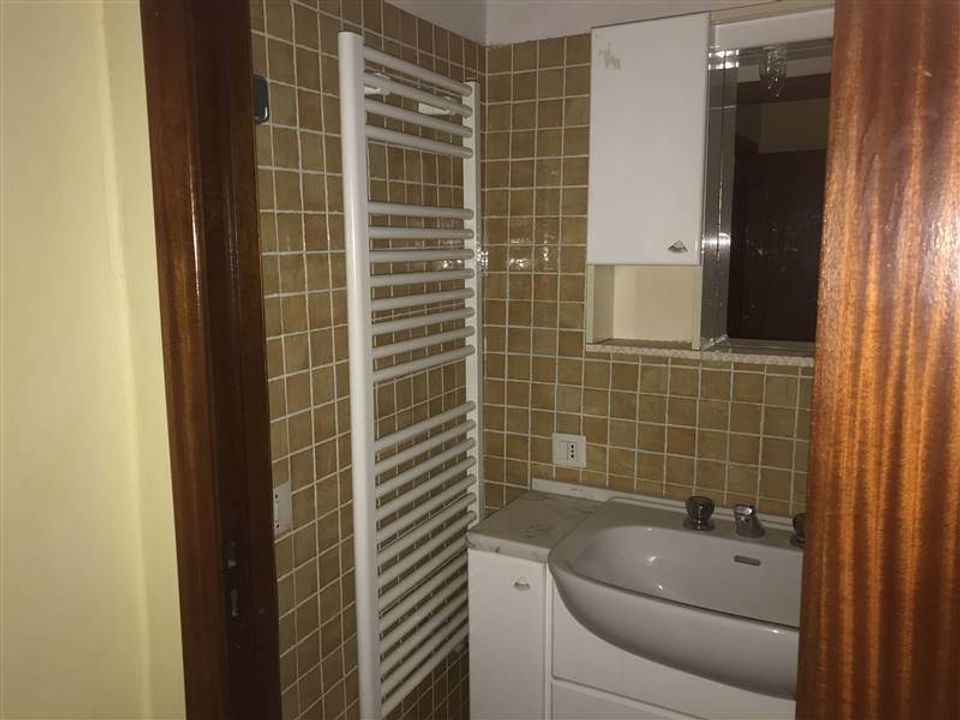 Bungalow i Citta della Pieve, Perugia - foto 5