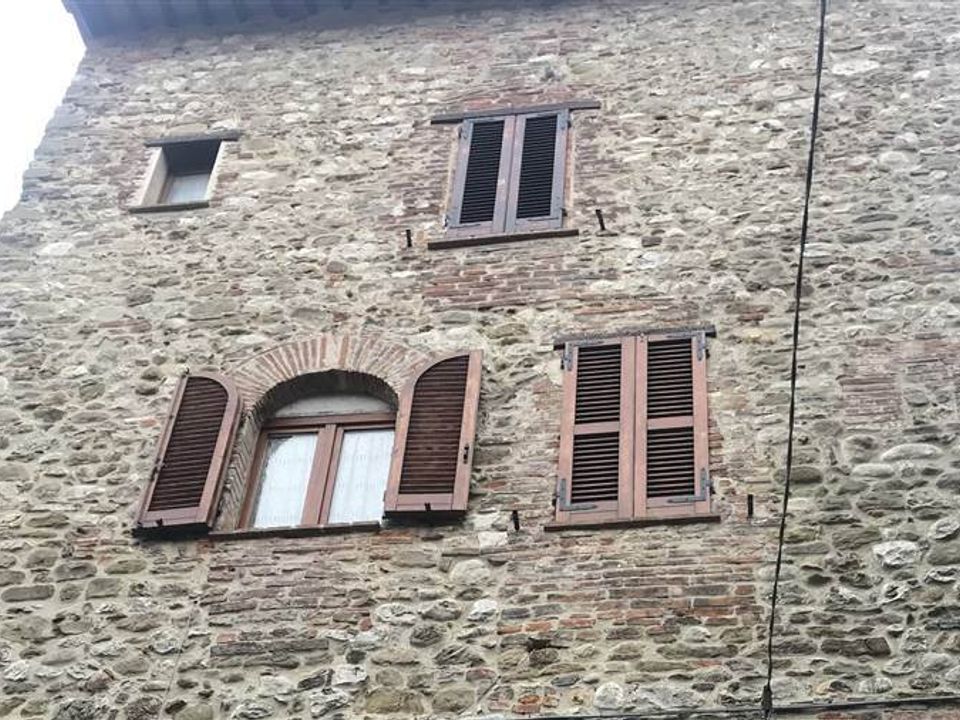 Leilighet i Piegaro, Perugia - bilde 2