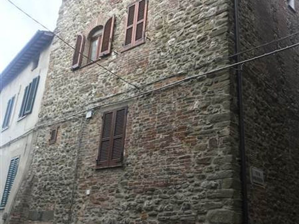 Leilighet i Piegaro, Perugia - bilde 3