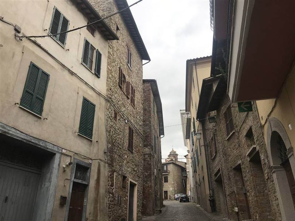 Leilighet i Piegaro, Perugia - bilde 4