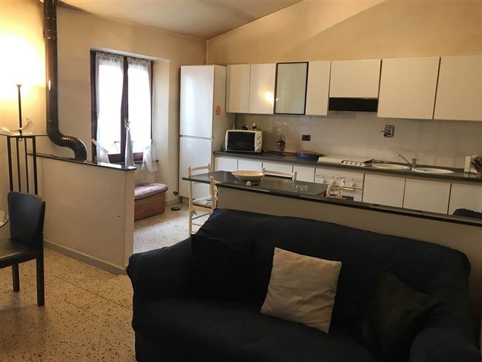 Leilighet i Piegaro, Perugia - bilde 5