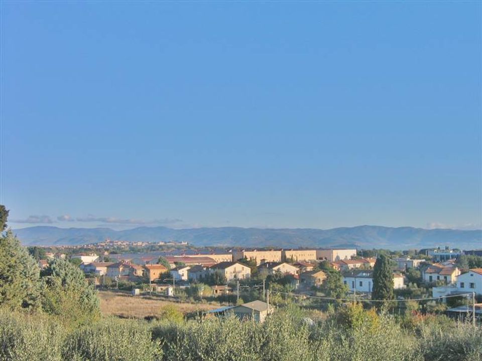 Bungalow i Castiglione del Lago, Perugia - foto 4