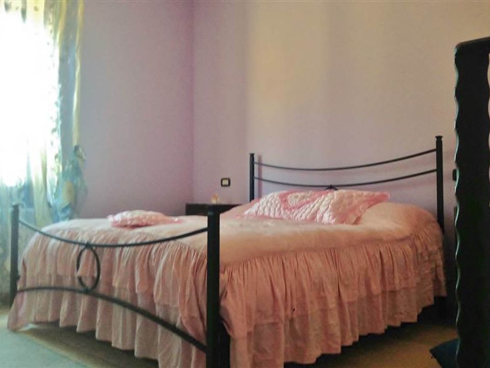 Bungalow i Castiglione del Lago, Perugia - foto 2