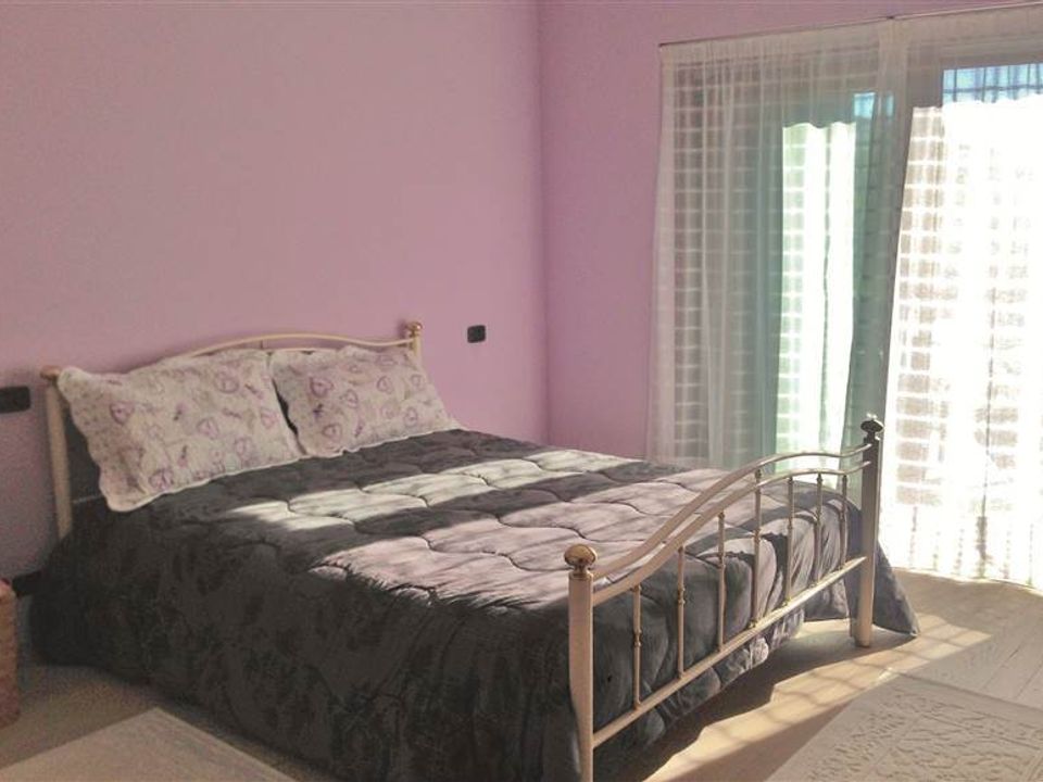 Bungalow i Castiglione del Lago, Perugia - foto 3