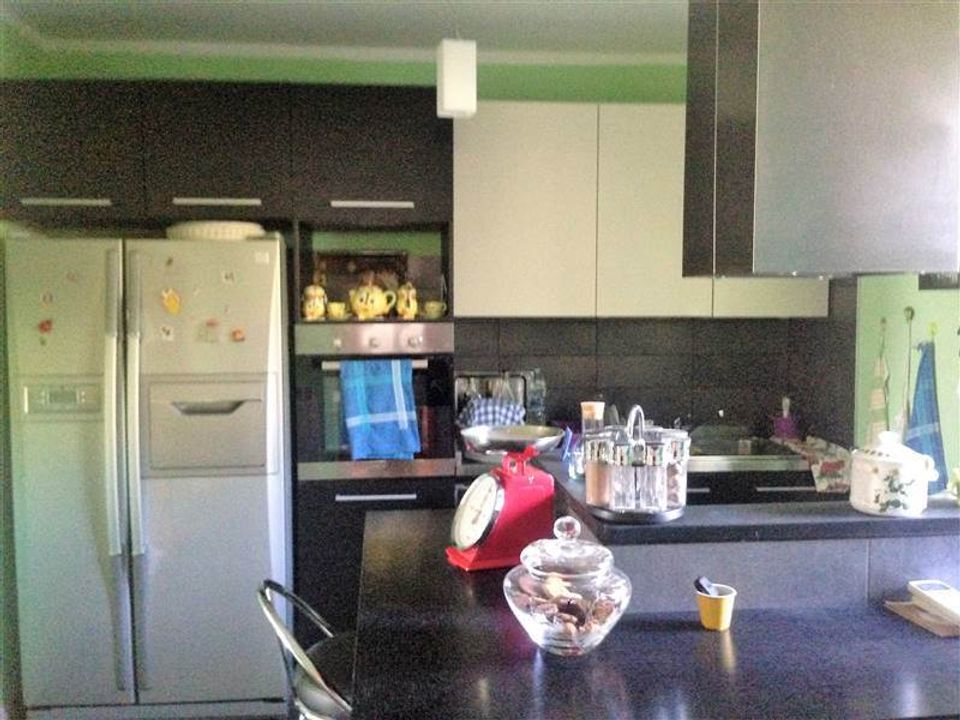 Bungalow i Castiglione del Lago, Perugia - foto 4