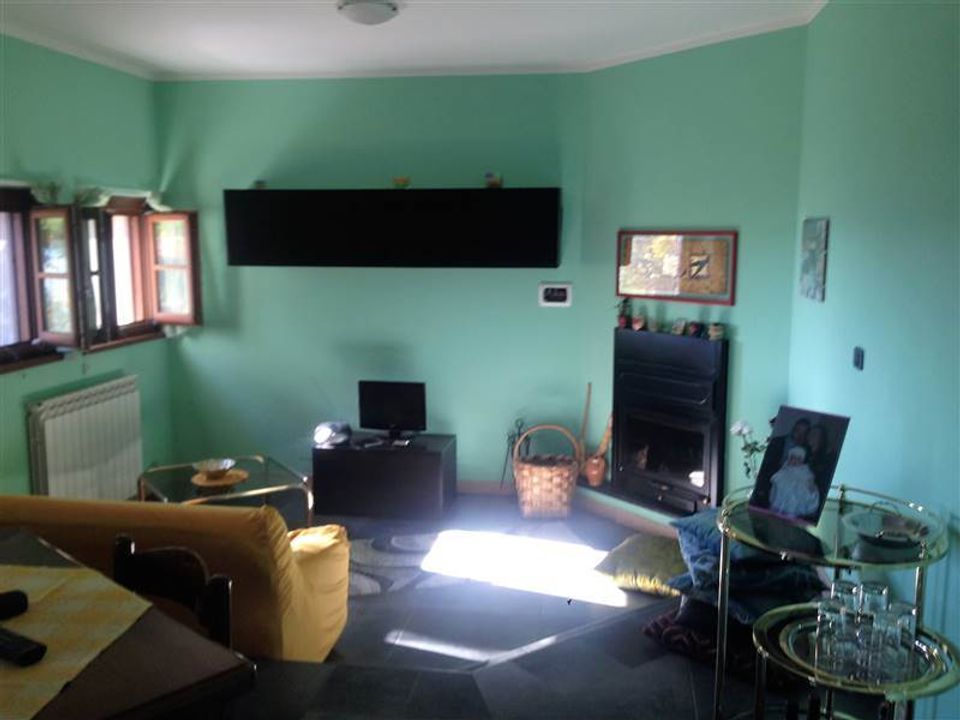 Bungalow i Castiglione del Lago, Perugia - foto 5