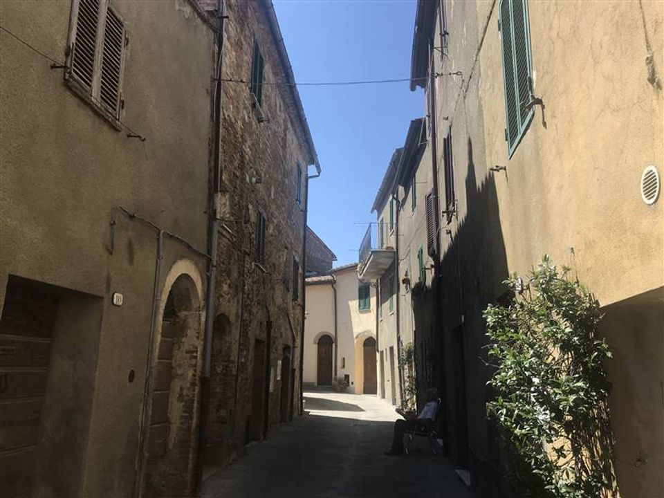 Bungalow i San Casciano dei Bagni, Siena - foto 5
