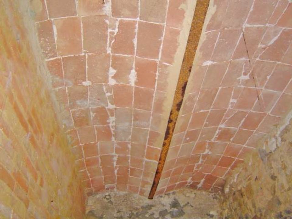 Farm hus i Citta della Pieve, Perugia - foto 5