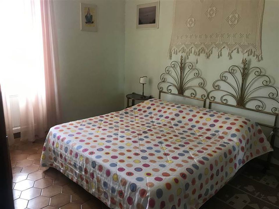 Bungalow i Castelnuovo Berardenga, Siena - foto 4