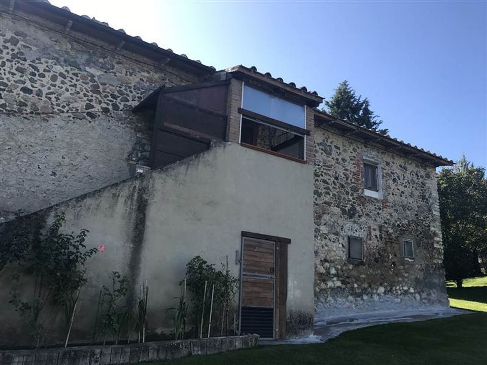 Farm i Civitella Paganico, Grosseto - foto 3