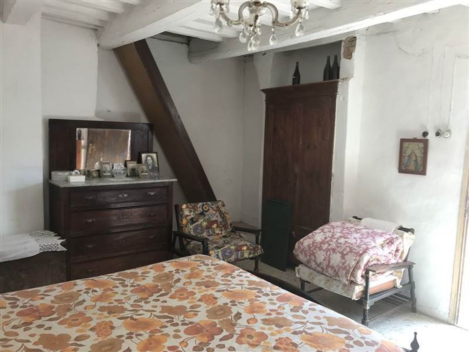 Villa i Castiglione del Lago, Perugia - foto 3