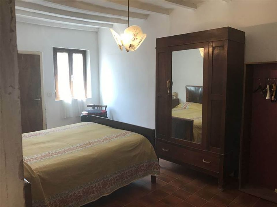 Villa i Castiglione del Lago, Perugia - foto 4