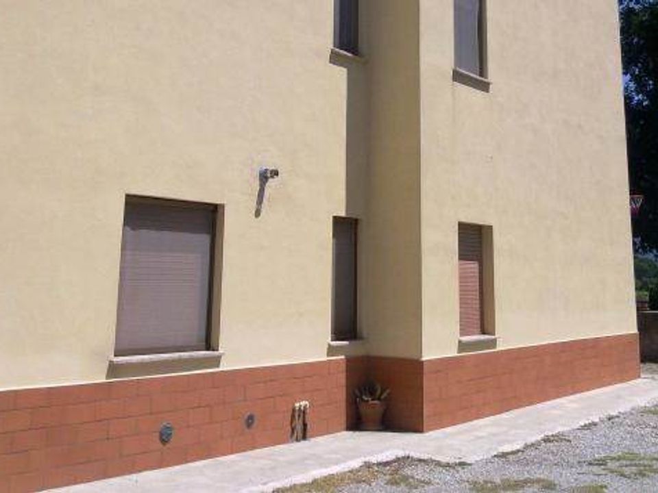 Apartamento en Tuoro sul Trasimeno, Perugia - foto 5