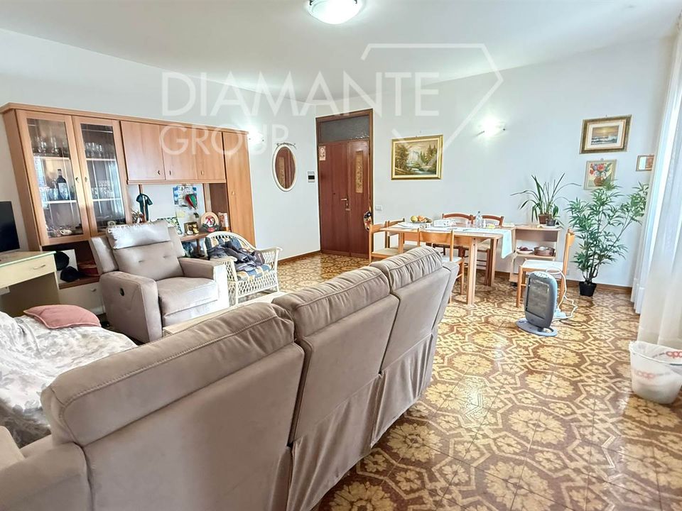 Apartamento en Tuoro sul Trasimeno, Perugia - foto 3