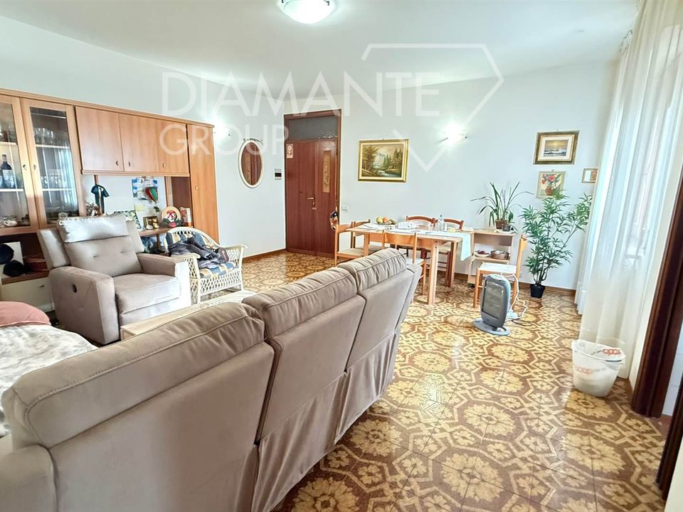 Apartamento en Tuoro sul Trasimeno, Perugia - foto 4