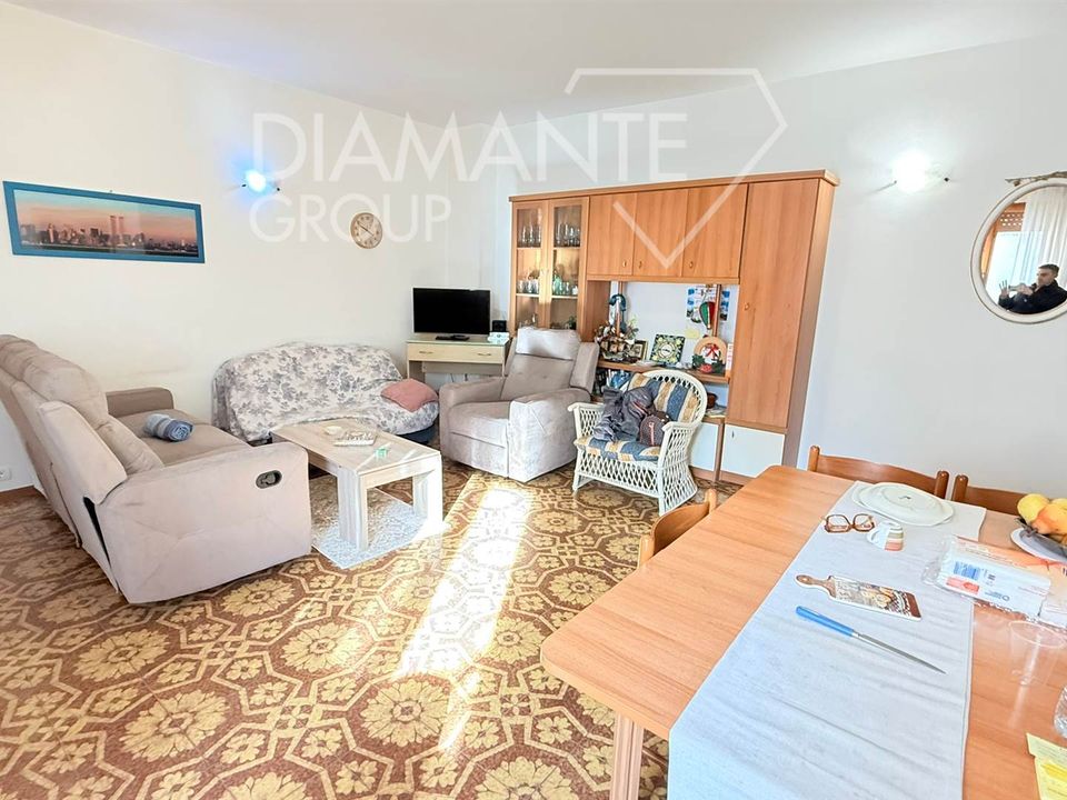 Apartamento en Tuoro sul Trasimeno, Perugia - foto 5