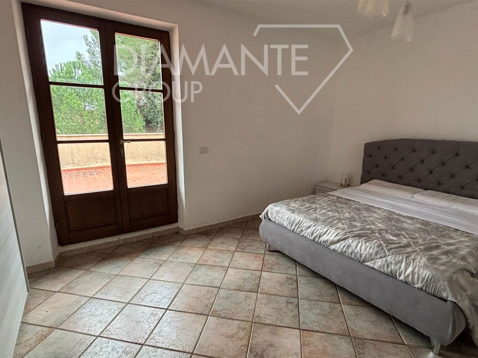 Granja en Cinigiano, Grosseto - foto 4