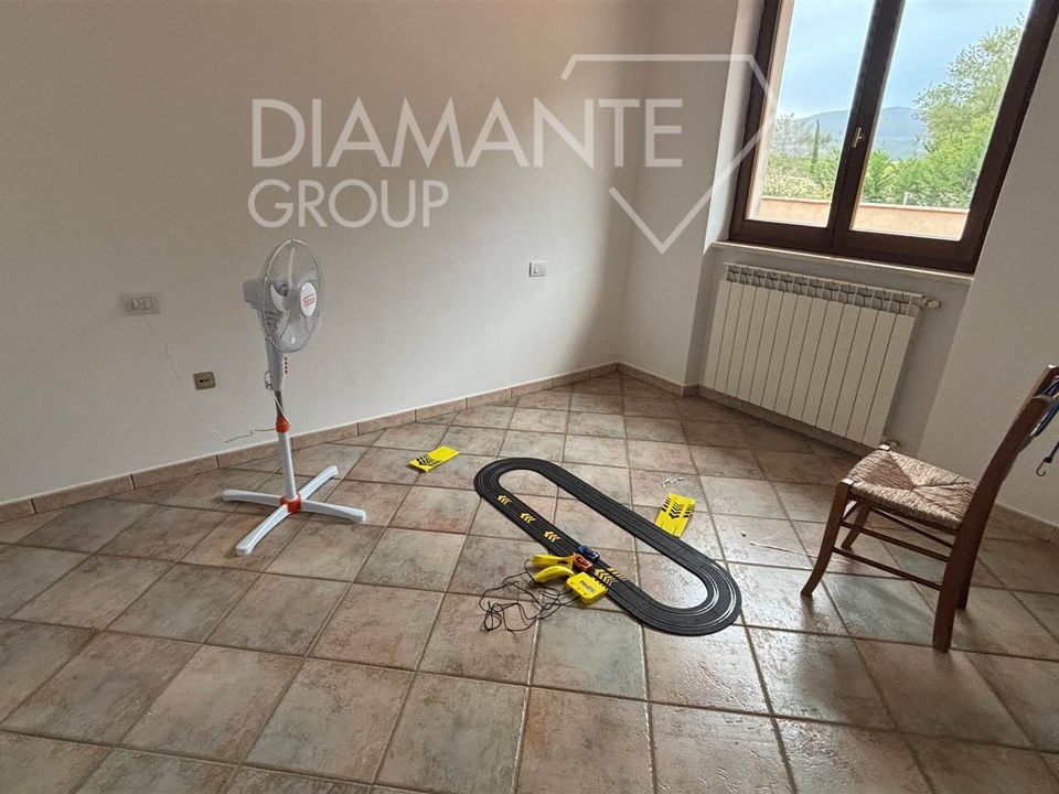 Granja en Cinigiano, Grosseto - foto 5