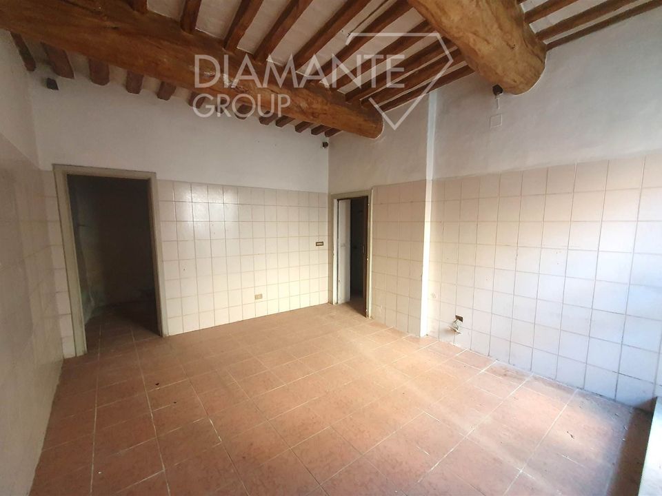 Erhvervsejendom i Panicale, Perugia - foto 4