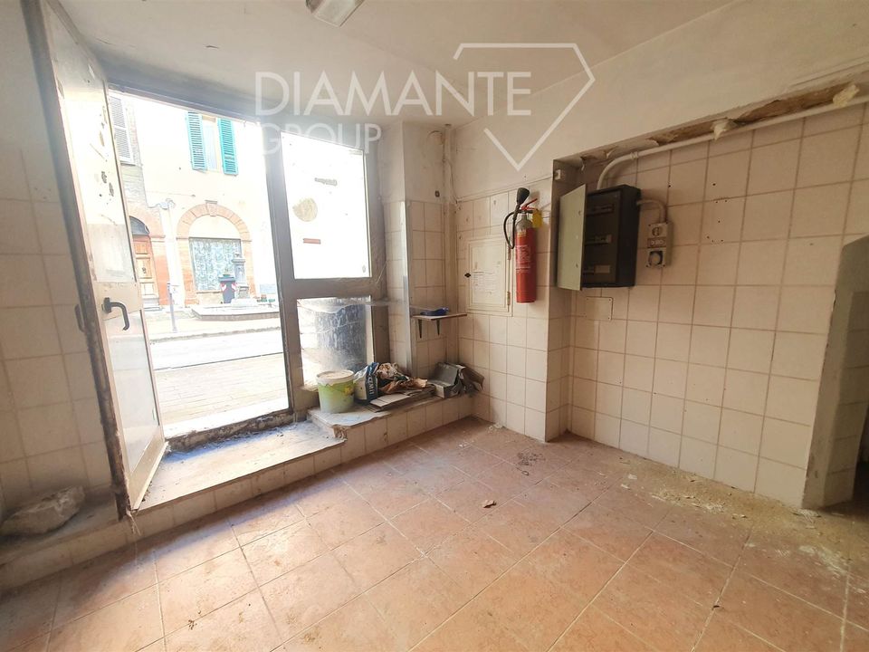 Erhvervsejendom i Panicale, Perugia - foto 5