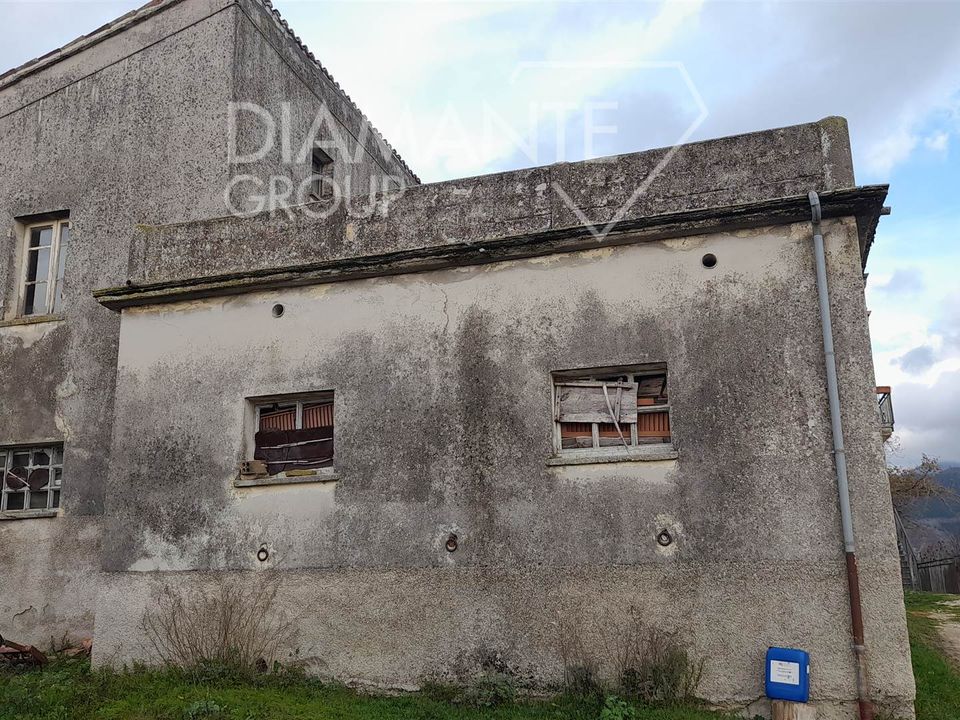 Farm i Costacciaro, Perugia - foto 2