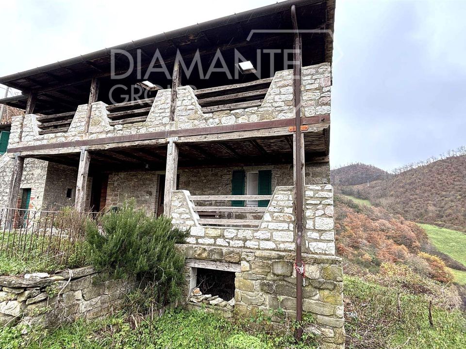 Farm i Gubbio, Perugia - foto 2