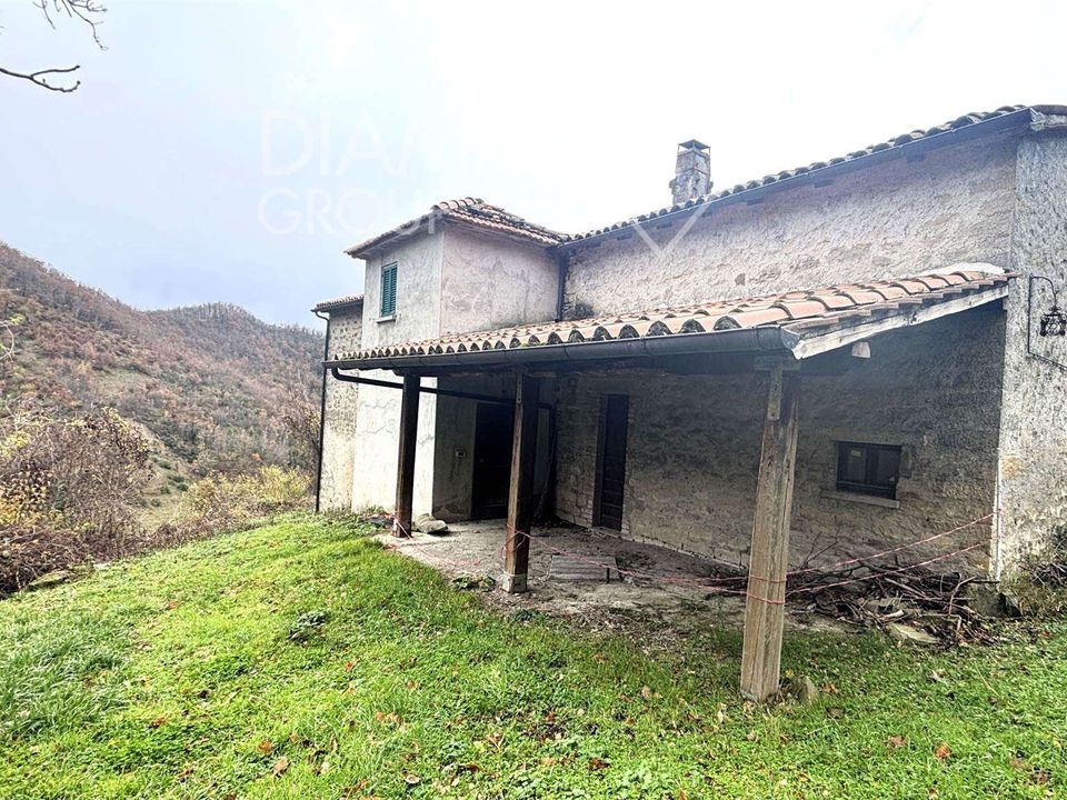 Farm i Gubbio, Perugia - foto 4