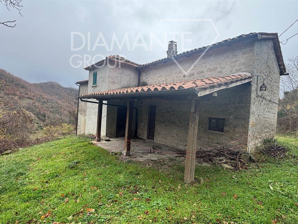 Farm i Gubbio, Perugia - foto 5