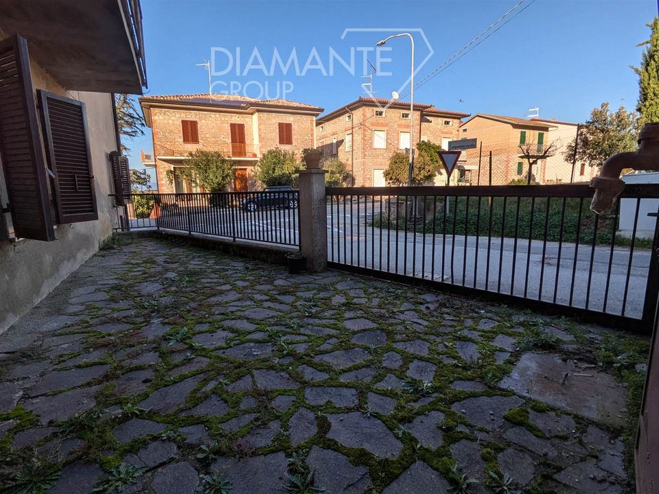Bungalow i Panicale, Perugia - foto 4