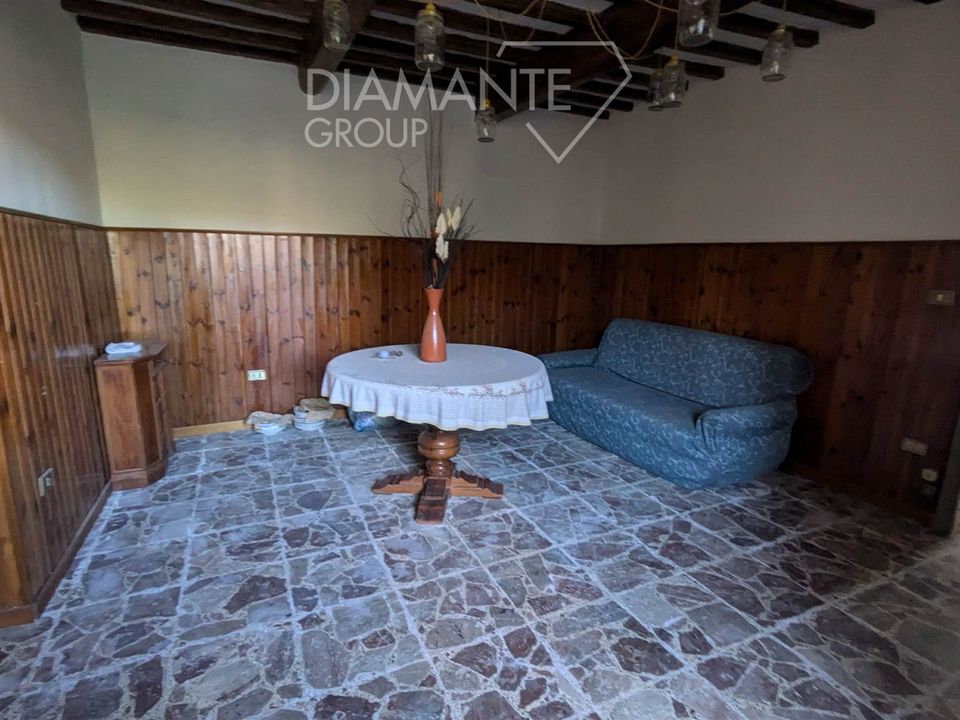 Bungalow i Panicale, Perugia - foto 5