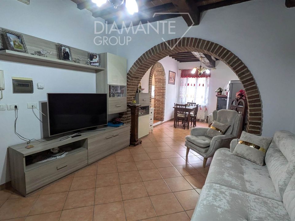 Bungalow i Castiglione del Lago, Perugia - foto 4