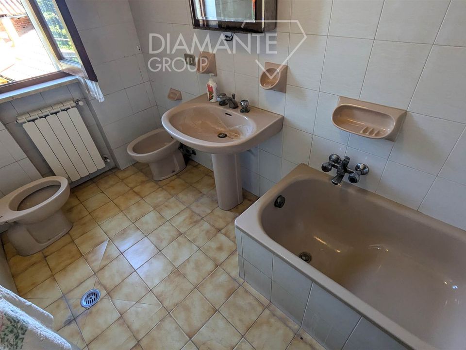 Villa i Citta della Pieve, Perugia - foto 5