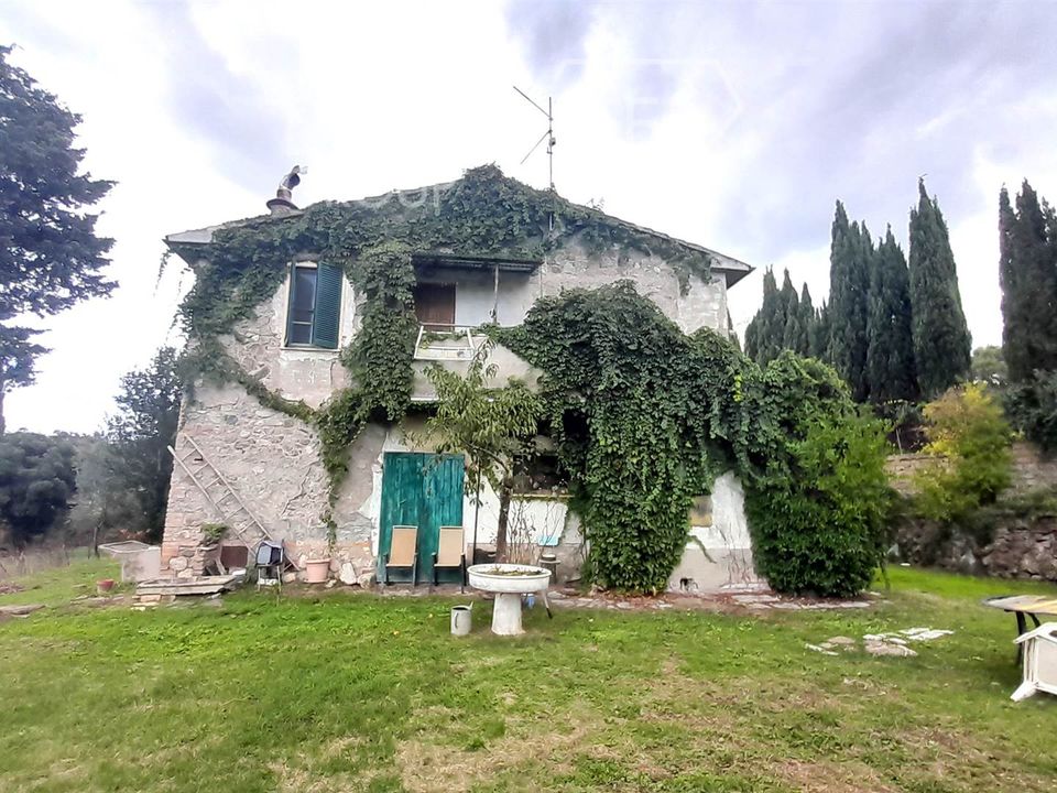 Farm i Scansano, Grosseto - foto 3