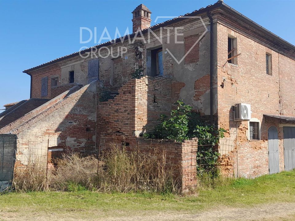 Farm i Montepulciano, Siena - foto 4