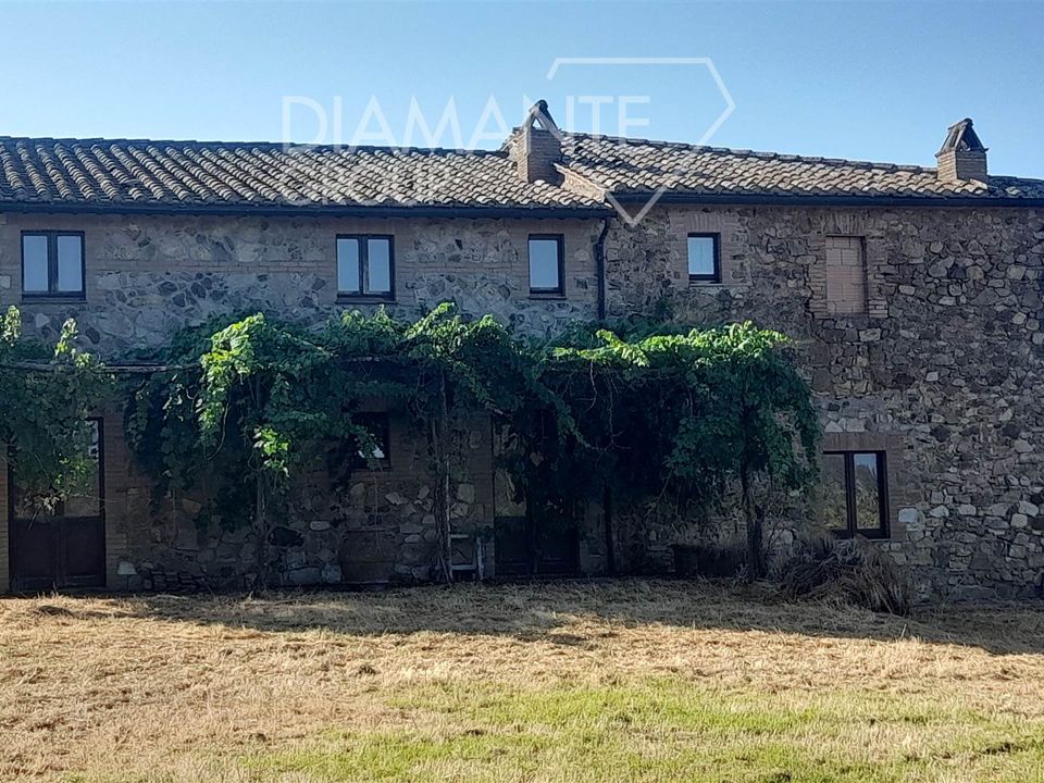 Farm i Acquapendente, Viterbo - foto 3