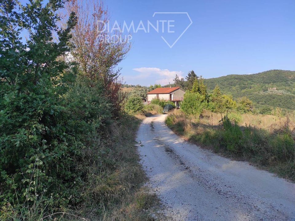 Farm i Manciano, Grosseto - foto 5