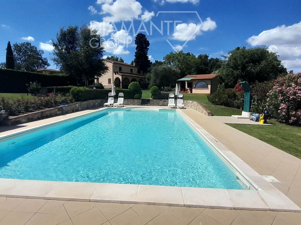 Farm i Scansano, Grosseto - foto 1