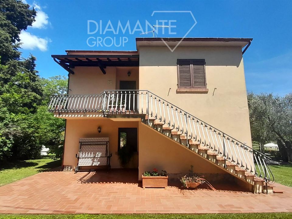 Farm i Scansano, Grosseto - foto 4