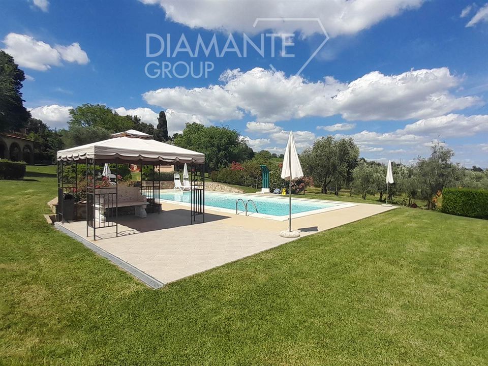 Farm i Scansano, Grosseto - foto 5