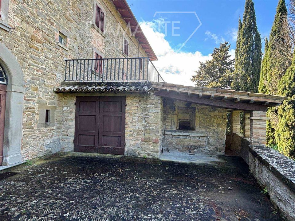 Farm i Montone, Perugia - foto 5
