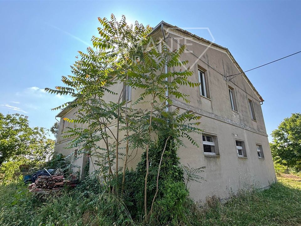 Farm i Castiglione del Lago, Perugia - foto 3
