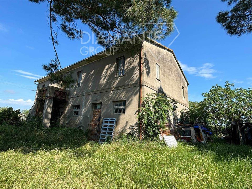 Farm i Castiglione del Lago, Perugia - foto 4