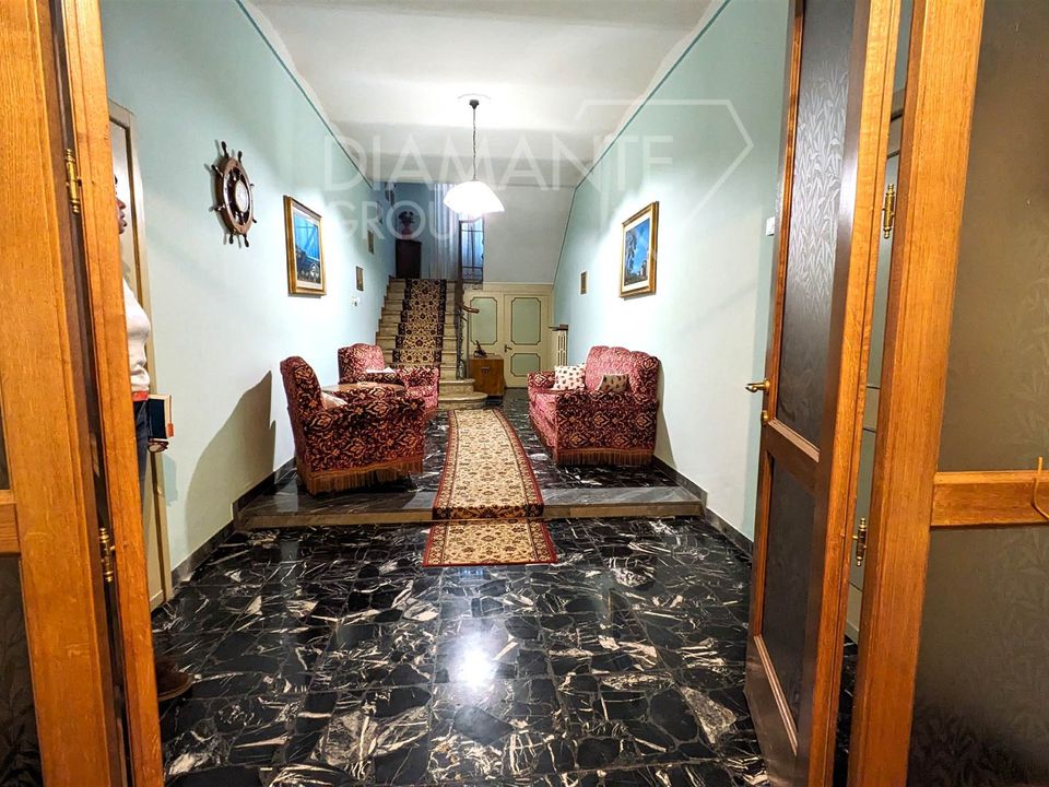 Villa i Citta della Pieve, Perugia - foto 5