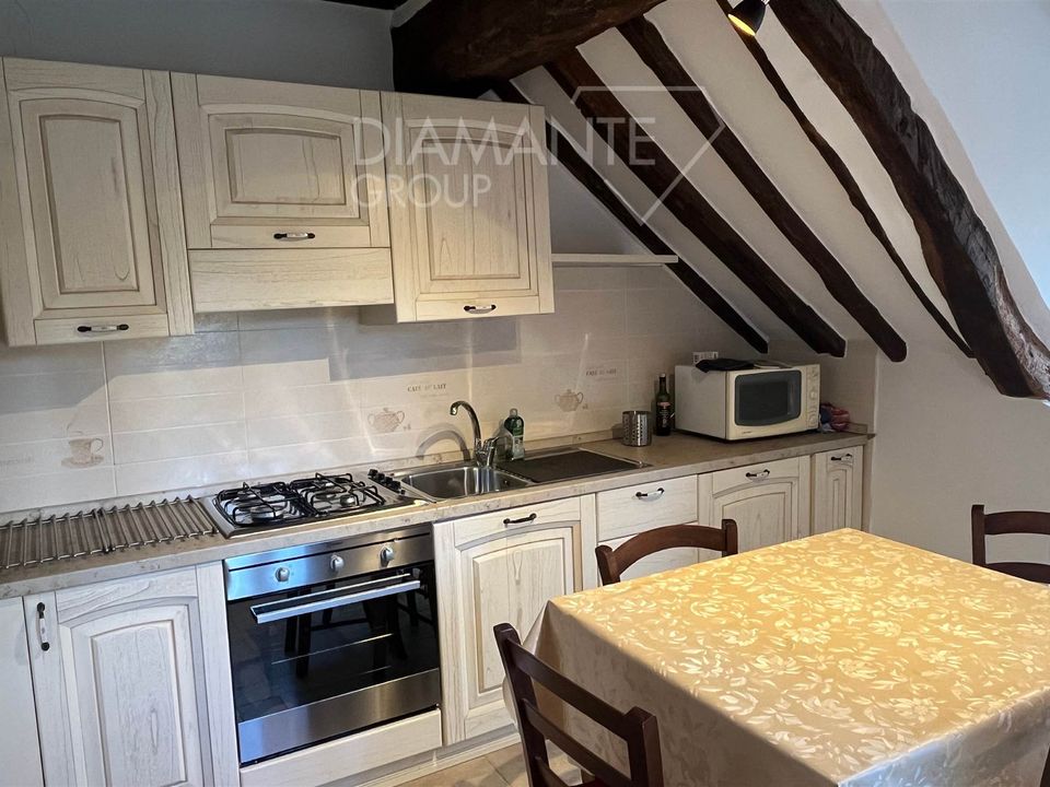Bungalow i Castiglione del Lago, Perugia - foto 4