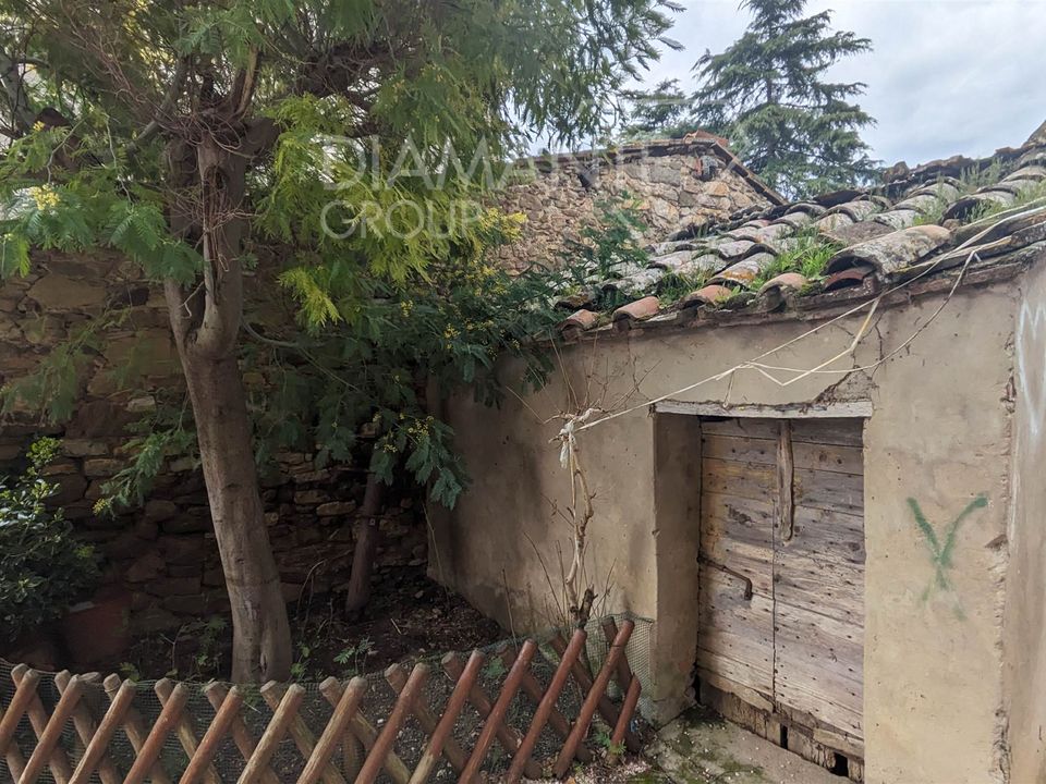 Farm hus i Magione, Perugia - foto 2