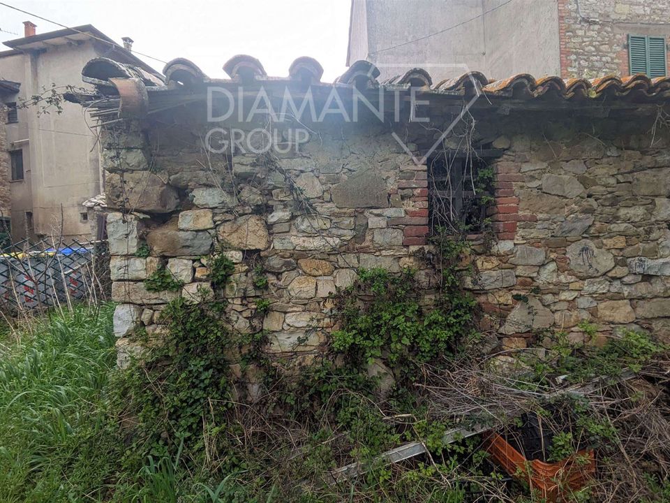 Farm hus i Magione, Perugia - foto 5