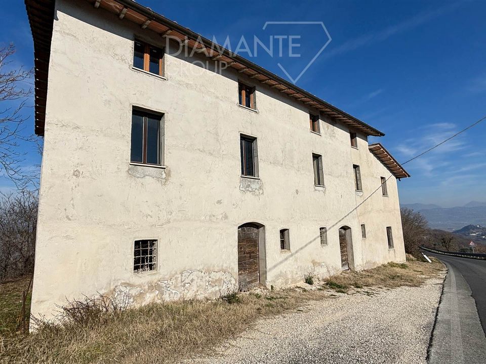Farm hus i Gubbio, Perugia - foto 3