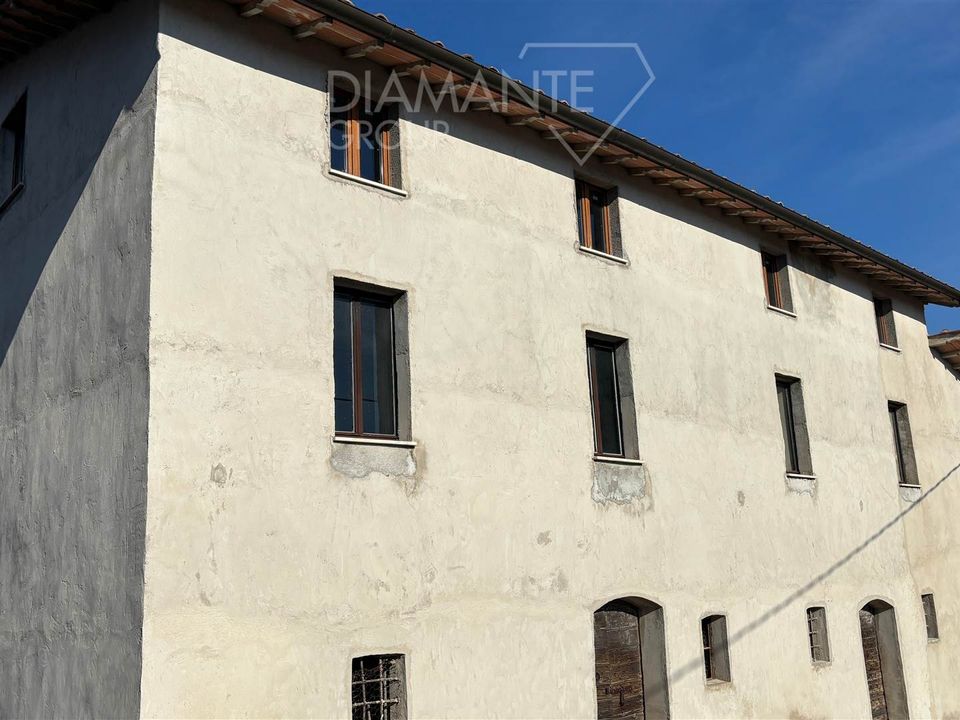 Gård i Gubbio, Perugia - bilde 3