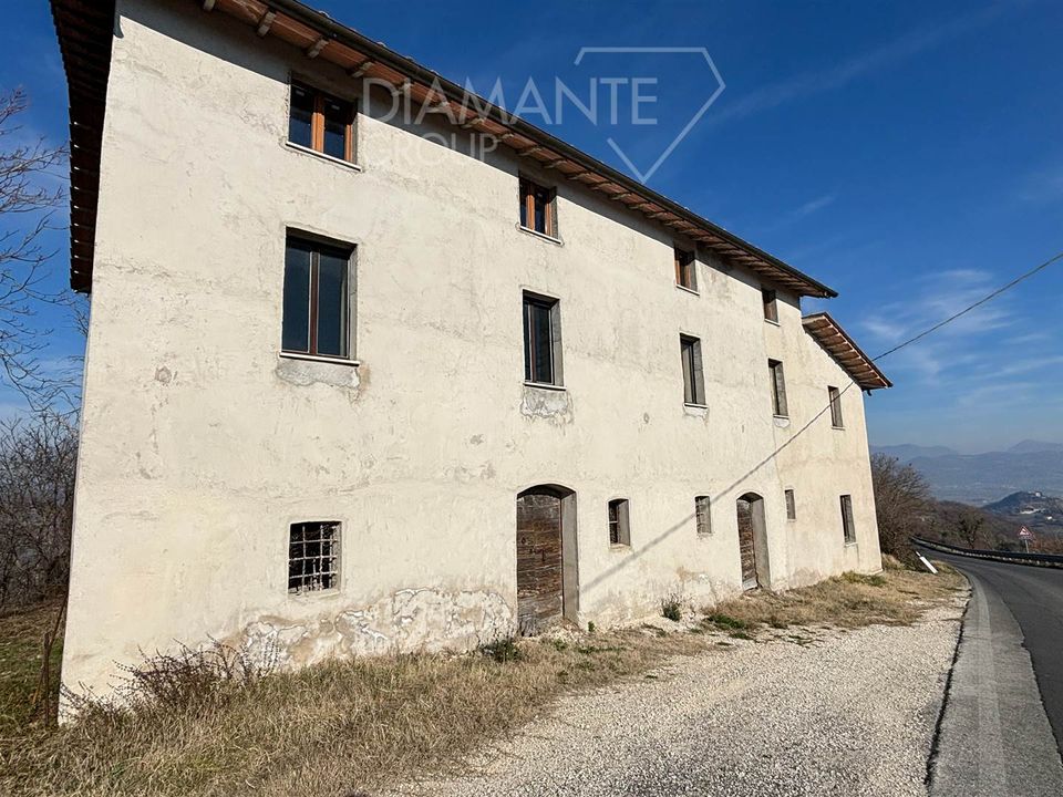 Gård i Gubbio, Perugia - bilde 5